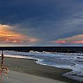After the Storm